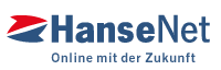 www.noisytapes.de